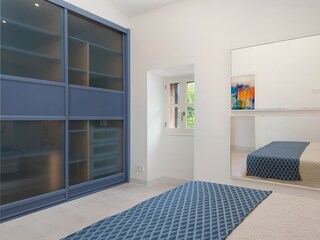 Villa Costitx Caratteristiche 32