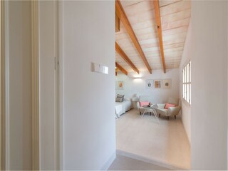 Villa Costitx Características 33