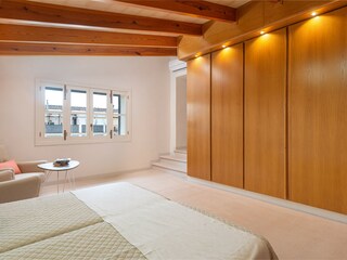 Villa Costitx Caratteristiche 36