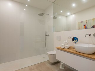 Villa Costitx Características 37