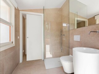 Villa Costitx Caratteristiche 38