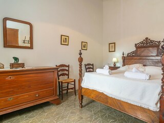 Villa Cas Concos Caratteristiche 28