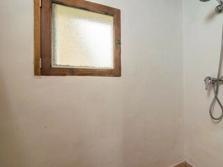 Villa Cas Concos Caratteristiche 43