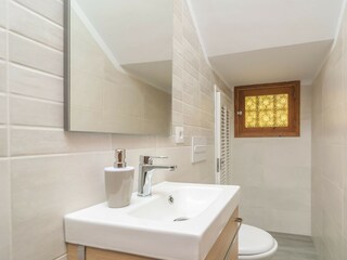 Vakantiehuis Alcudia Kenmerken 19