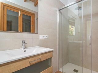 Vakantiehuis Alcudia Kenmerken 20