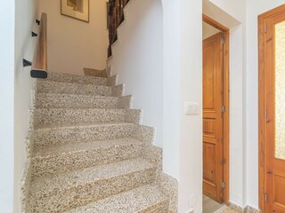 Casa per le vacanze Alcudia Caratteristiche 21