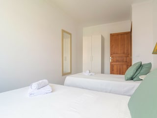 Casa per le vacanze Alcudia Caratteristiche 23