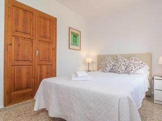 Casa per le vacanze Alcudia Caratteristiche 25