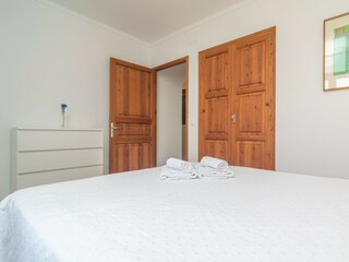 Maison de vacances Alcudia Équipement 26