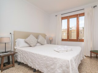 Vakantiehuis Alcudia Kenmerken 27