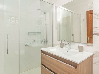 Casa per le vacanze Alcudia Caratteristiche 29