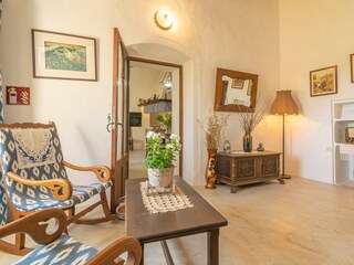 Casa de campo Felanitx Características 26