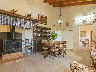 Fattoria Felanitx Caratteristiche 28