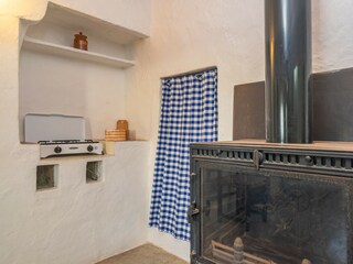 Fattoria Felanitx Caratteristiche 31