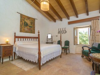 Fattoria Felanitx Caratteristiche 32