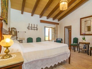 Fattoria Felanitx Caratteristiche 33