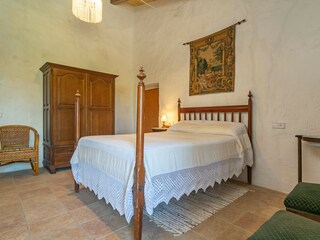 Fattoria Felanitx Caratteristiche 34