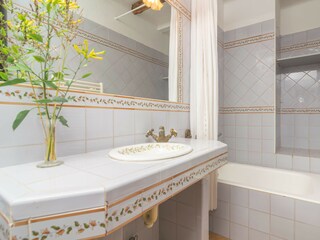 Fattoria Felanitx Caratteristiche 35