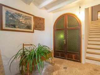 Farmhouse Felanitx Features 36
