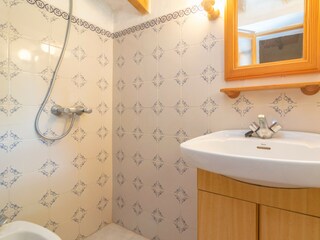 Boerderij Felanitx Kenmerken 45