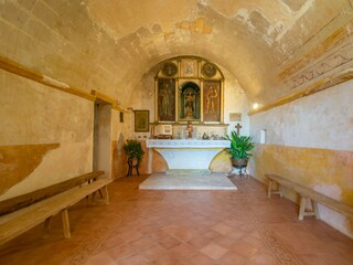 Fattoria Felanitx Registrazione all'aperto 20