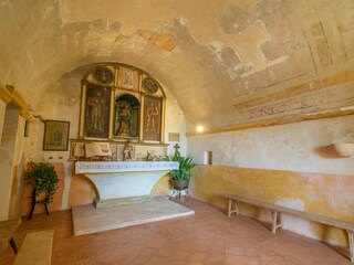 Fattoria Felanitx Registrazione all'aperto 21