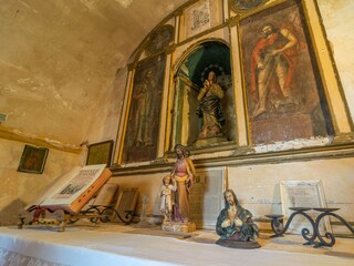 Fattoria Felanitx Registrazione all'aperto 22