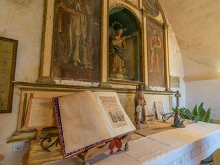 Fattoria Felanitx Registrazione all'aperto 23