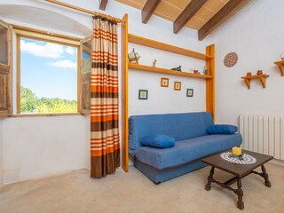 Casa de campo Felanitx  39