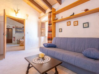 Fattoria Felanitx  40