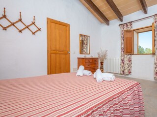 Fattoria Felanitx  42