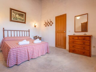 Casa de campo Felanitx  43