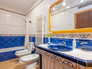 Casa de campo Felanitx  44