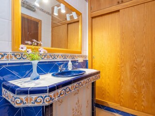 Fattoria Felanitx  45