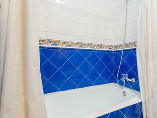 Casa de campo Felanitx  46