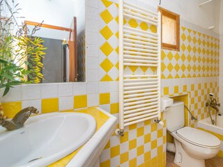 Casa de campo Felanitx Características 37