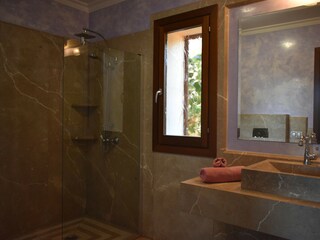 Villa Manacor Caratteristiche 18