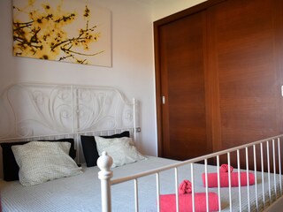 Villa Manacor Caratteristiche 22