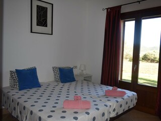 Villa Manacor Caratteristiche 23