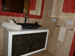 Villa Manacor Caratteristiche 28