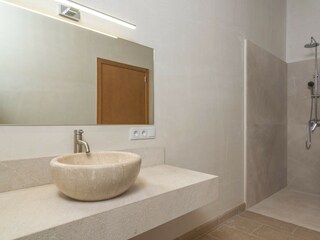 Villa Manacor Caratteristiche 32