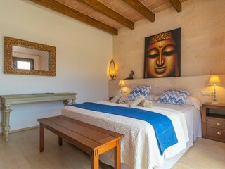 Villa Felanitx Características 43