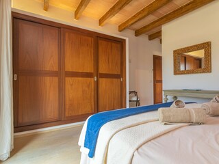 Villa Felanitx Características 45