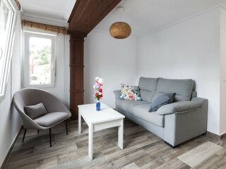 Appartement Denia Kenmerken 2