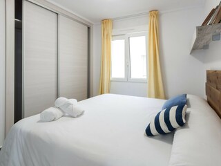 Appartement Denia Kenmerken 9