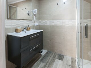 Appartement Denia Kenmerken 15