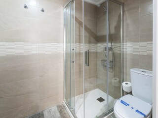 Appartement Denia Kenmerken 16