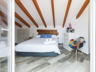 Appartamento Denia Caratteristiche 5