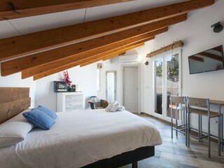 Appartamento Denia Caratteristiche 8