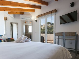 Appartamento Denia Caratteristiche 9